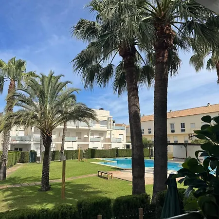 En Dénia